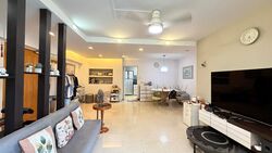 Blk 987D Jurong West Street 93 (Jurong West), HDB 5 Rooms #587153421